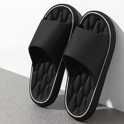Comfort Slippers