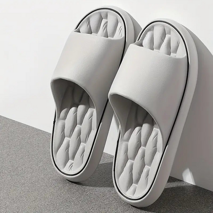 Comfort Slippers