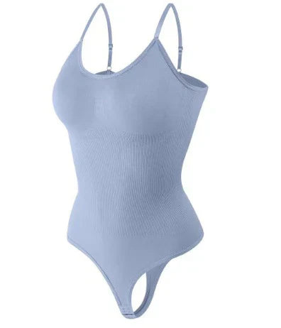 Bodysuit String Shaper 1 + 1 GRATIS