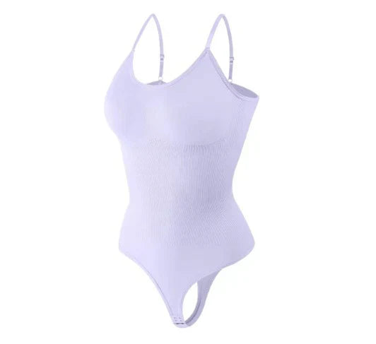 Bodysuit String Shaper 1 + 1 GRATIS
