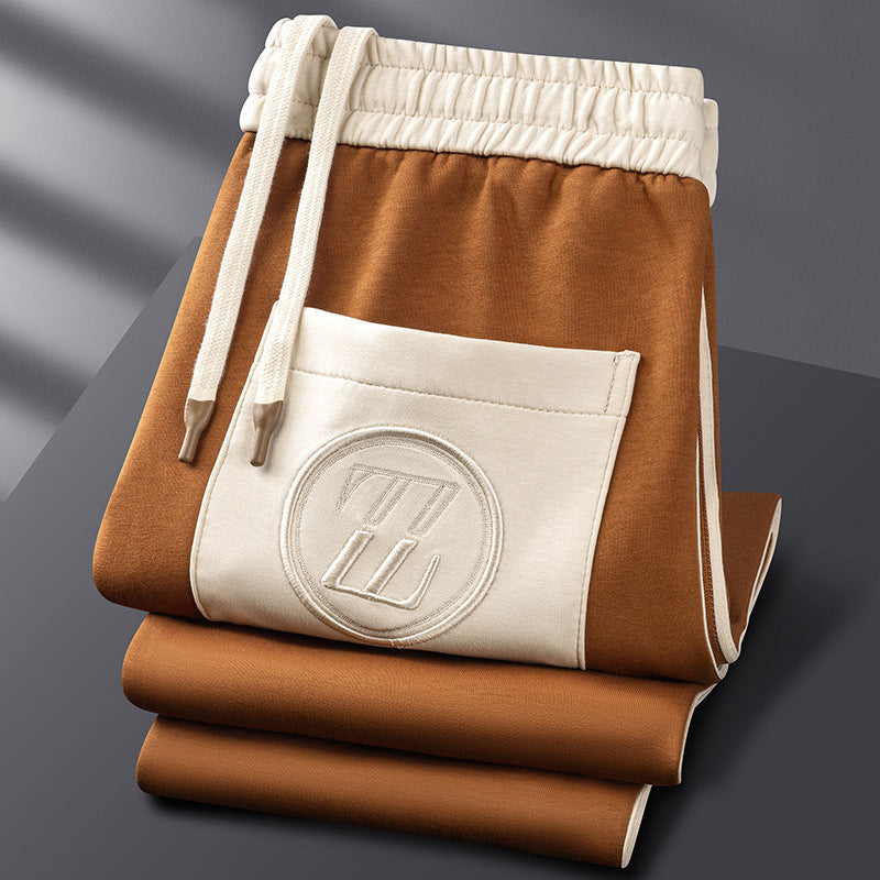 Steve - Premium trainingspakset voor heren