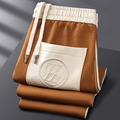 Steve - Premium trainingspakset voor heren