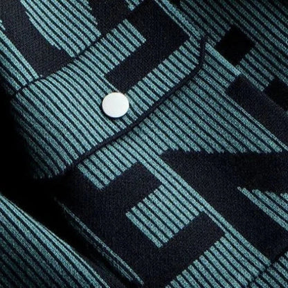 Norbert™ | vintage vestje