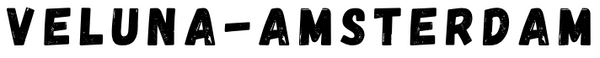 veluna-Amsterdam