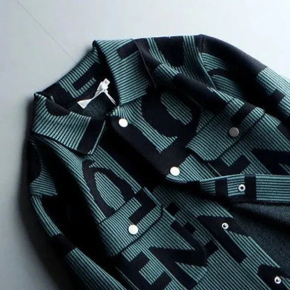 Norbert™ | vintage vestje