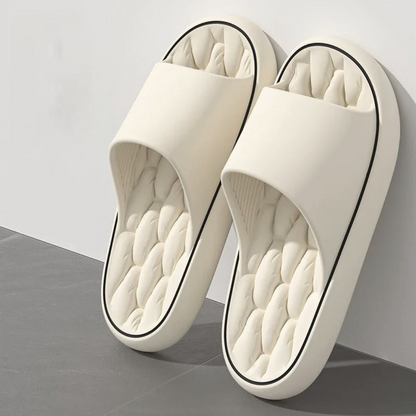 Comfort Slippers