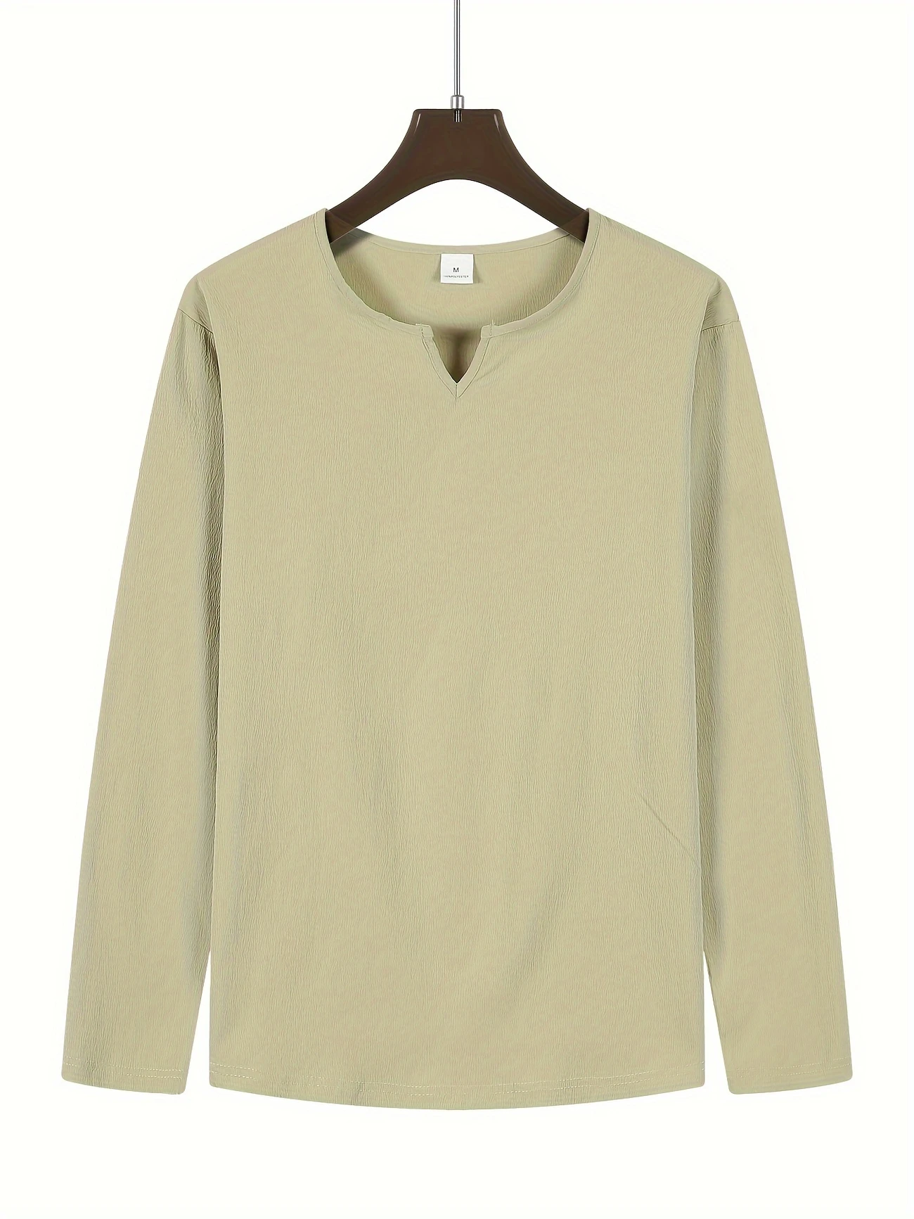 Markus™ - Casual loungeset in effen kleuren