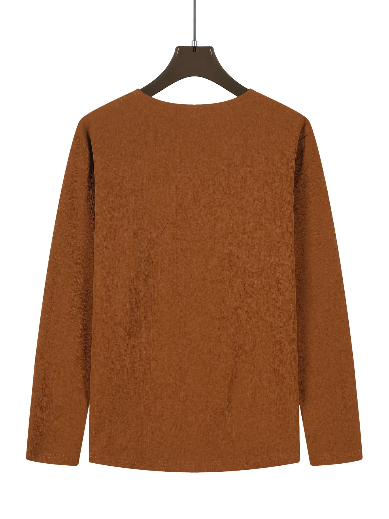 Markus™ - Casual loungeset in effen kleuren