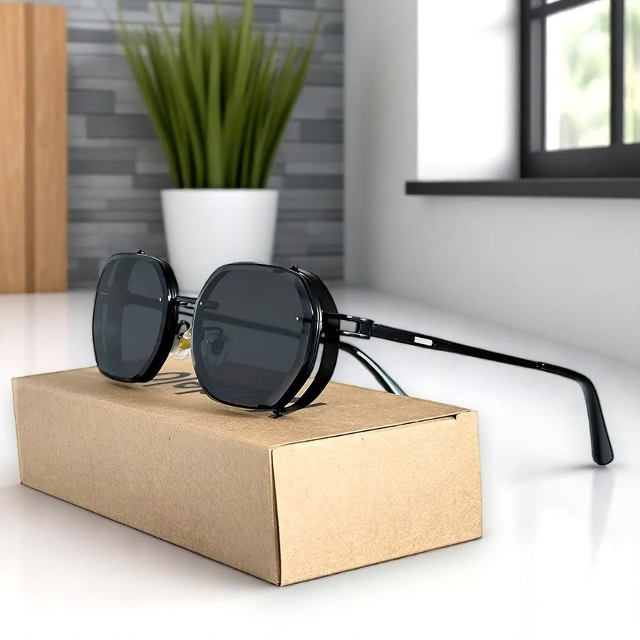 Old-Town Aviator Zonnebril