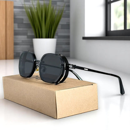 Old-Town Aviator Zonnebril